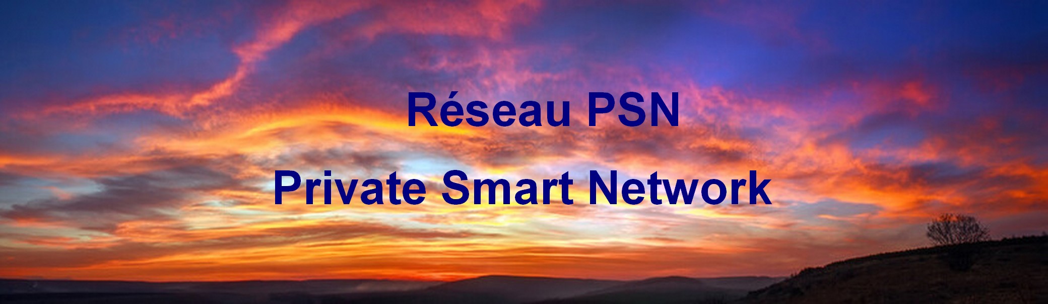 Intelligence Artificielle